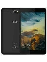 Защитные стекла и пленки для BQ 8067L Hornet Plus