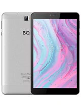 Защитные стекла и пленки для BQ 8077L Exion Plus