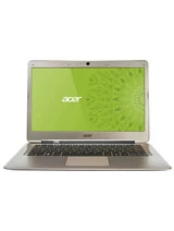 Блоки питания для Acer Aspire S3