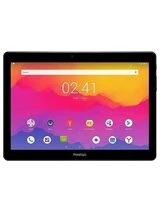Материнские платы для Prestigio Grace PMT7781 4G