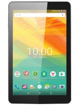 Материнские платы для Prestigio Wize PMT3131 3G