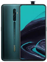 Камеры для Oppo Reno2 F
