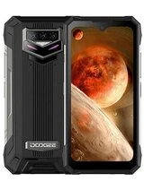 Корпуса для Doogee S89