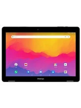 Корпуса для Prestigio Wize 4111 3G (PMT4111)