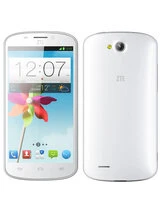 Материнские платы для ZTE N919