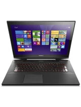 Камеры для Lenovo Y70-70