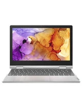 Дисплеи / матрицы для Lenovo IdeaPad Flex 3