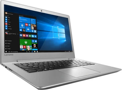 Блоки питания для Lenovo IdeaPad 510S