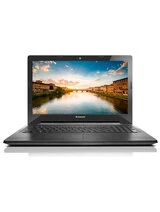 Тачпады для Lenovo Essential G410S
