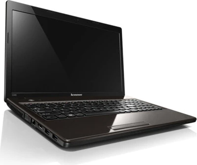 Чехлы для Lenovo Essential G480