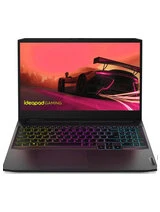 Корпуса для Lenovo IdeaPad Gaming 3 (15)