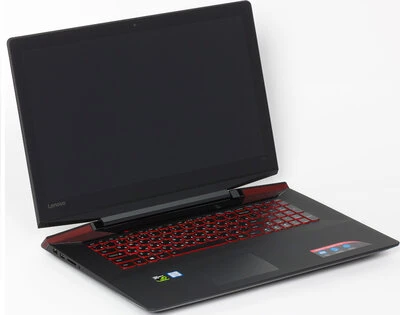 Чехлы для Lenovo Y700 Touch