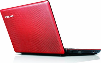 Материнские платы для Lenovo IdeaPad S100