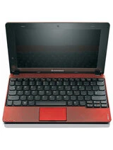 Тачпады для Lenovo IdeaPad S110