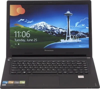 Тачпады для Lenovo IdeaPad S405