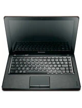 Материнские платы для Lenovo IdeaPad U260