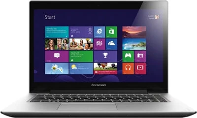 Камеры для Lenovo IdeaPad U430 Touch Ultrabook