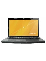 Тачпады для Lenovo IdeaPad Z460