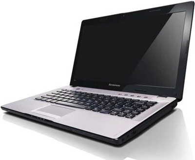 Чехлы для Lenovo IdeaPad Z475