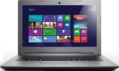 Аккумуляторы для Lenovo IdeaPad S410p