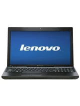 Материнские платы для Lenovo IdeaPad N580