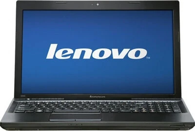 Камеры для Lenovo IdeaPad N581