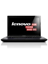 Камеры для Lenovo IdeaPad U550