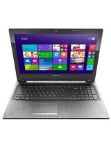 Тачпады для Lenovo IdeaPad G50