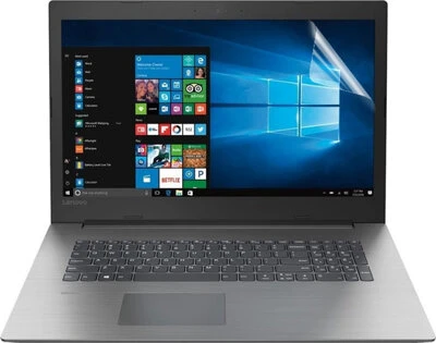 Материнские платы для Lenovo IdeaPad 320R
