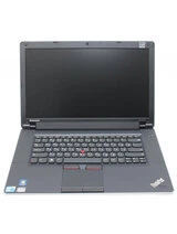 Тачпады для Lenovo ThinkPad Edge 15