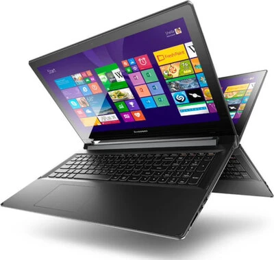 Дисплеи / матрицы для Lenovo IdeaPad Flex 2 (15)