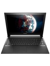 Дисплеи / матрицы для Lenovo IdeaPad Flex 2 (14)