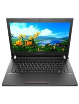 Материнские платы для Lenovo ThinkPad Edge E50