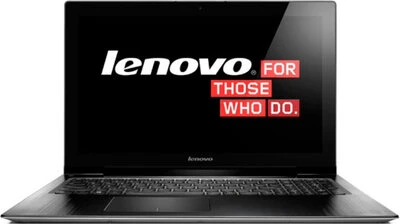 Чехлы для Lenovo IdeaPad U530