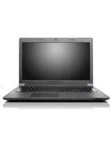 Чехлы для Lenovo B5400