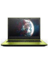 Чехлы для Lenovo IdeaPad 305