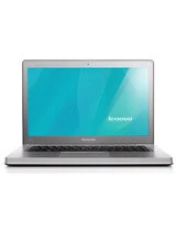 Чехлы для Lenovo IdeaPad U400