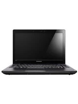 Аккумуляторы для Lenovo IdeaPad Y480