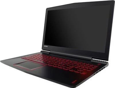 Тачпады для Lenovo Legion Y520