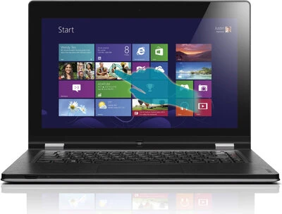 Дисплеи / матрицы для Lenovo IdeaPad Yoga 11