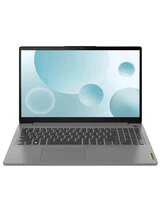 Чехлы для Lenovo IdeaPad 3 (15)