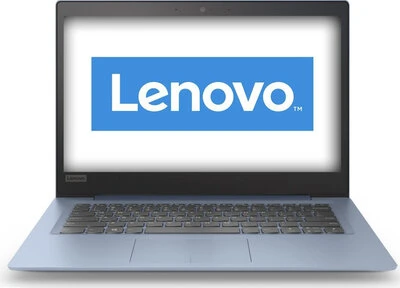 Материнские платы для Lenovo IdeaPad 120