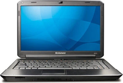 Тачпады для Lenovo Ideapad B450