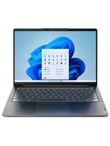 Тачпады для Lenovo IdeaPad 5 (14)