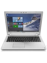 Камеры для Lenovo IdeaPad 510