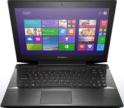 Блоки питания для Lenovo IdeaPad Y40