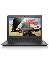 Тачпады для Lenovo E31-80