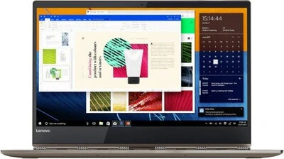 Дисплеи / матрицы для Lenovo Yoga 920