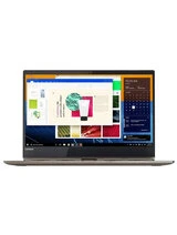 Дисплеи / матрицы для Lenovo Yoga 720