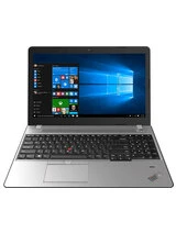 Камеры для Lenovo ThinkPad E570